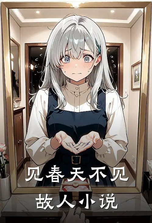 见春天不见故人小说