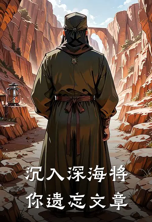 沉入深海将你遗忘文章