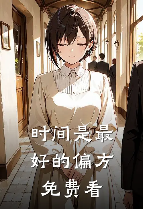 时间是最好的偏方免费看