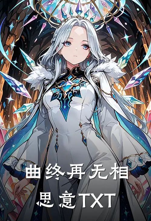 曲终再无相思意TXT