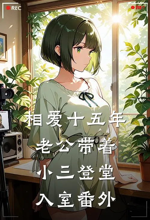 相爱十五年，老公带着小三登堂入室番外