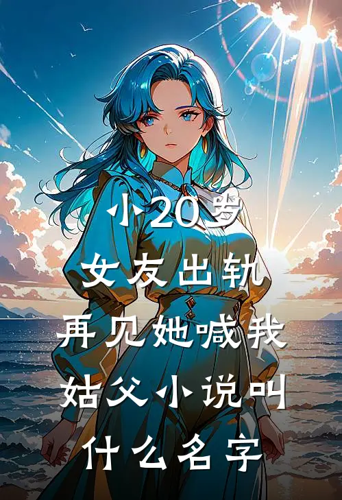 小20岁女友出轨，再见她喊我姑父小说叫什么名字