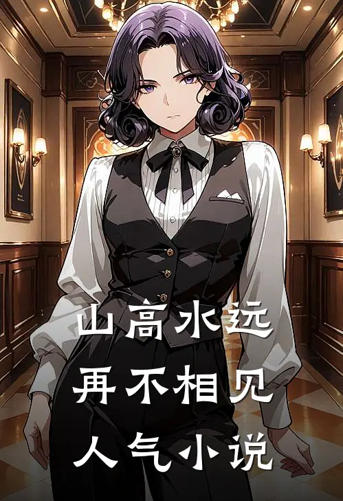 山高水远，再不相见人气小说
