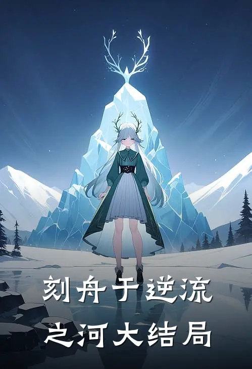 刻舟于逆流之河大结局