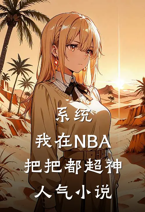 系统：我在NBA把把都超神人气小说