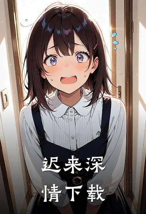 迟来深情下载
