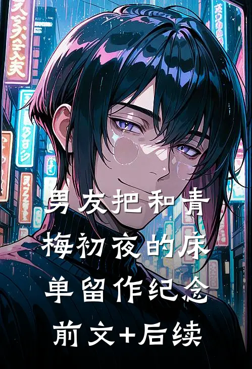男友把和青梅初夜的床单留作纪念前文+后续