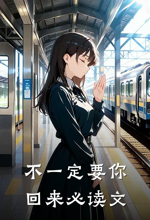 不一定要你回来必读文