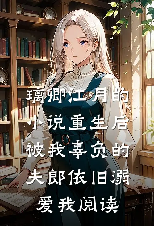 璃卿江月的小说重生后，被我辜负的夫郎依旧溺爱我阅读