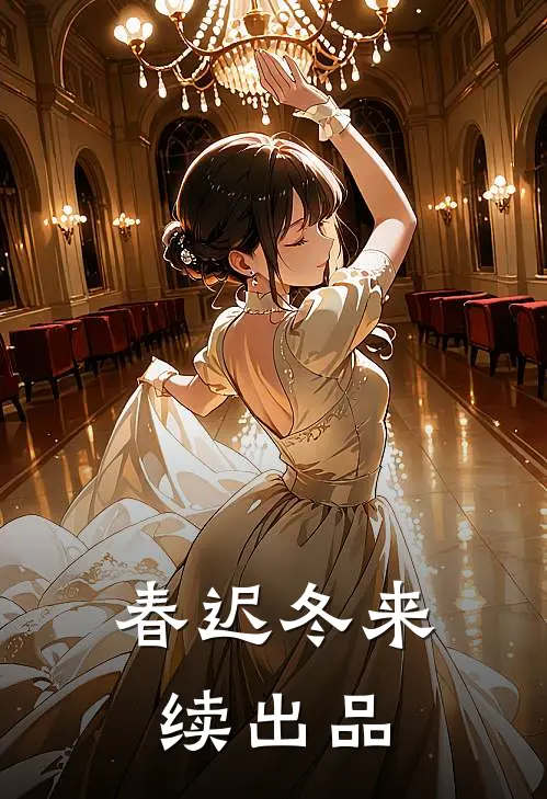 春迟冬来续出品