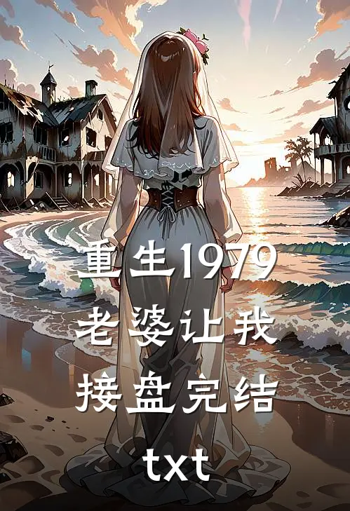 重生1979，老婆让我接盘完结txt