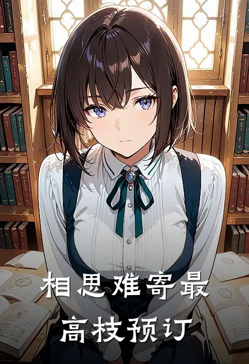 相思难寄最高枝预订