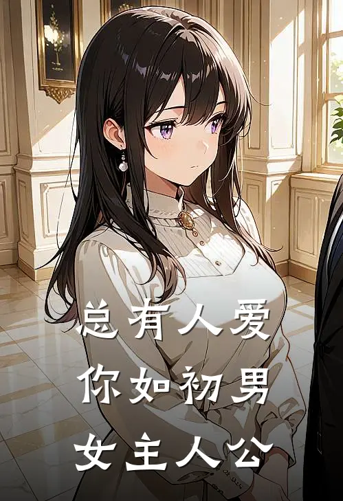 总有人爱你如初男女主人公