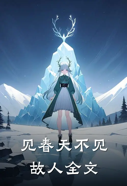 见春天不见故人全文