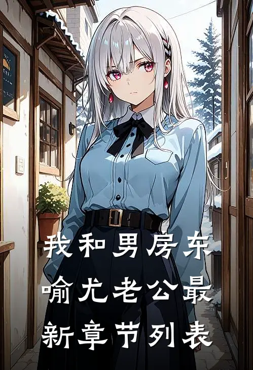 我和男房东喻尤老公最新章节列表