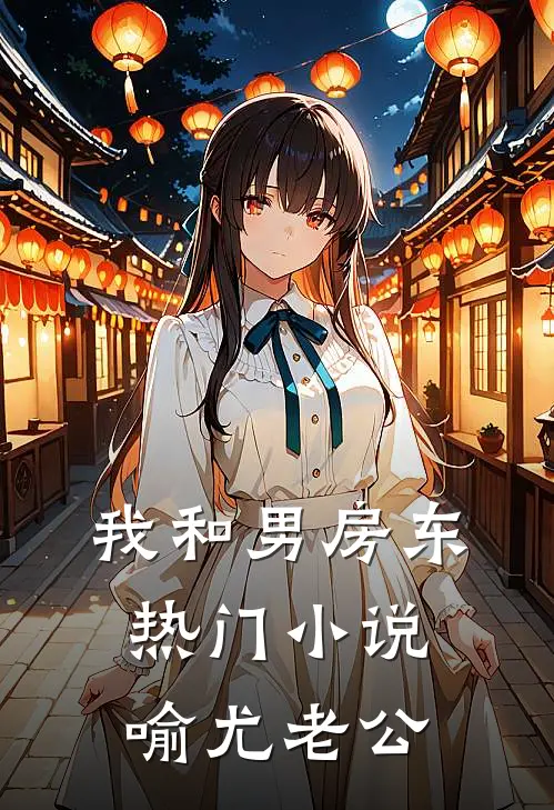 我和男房东热门小说喻尤老公