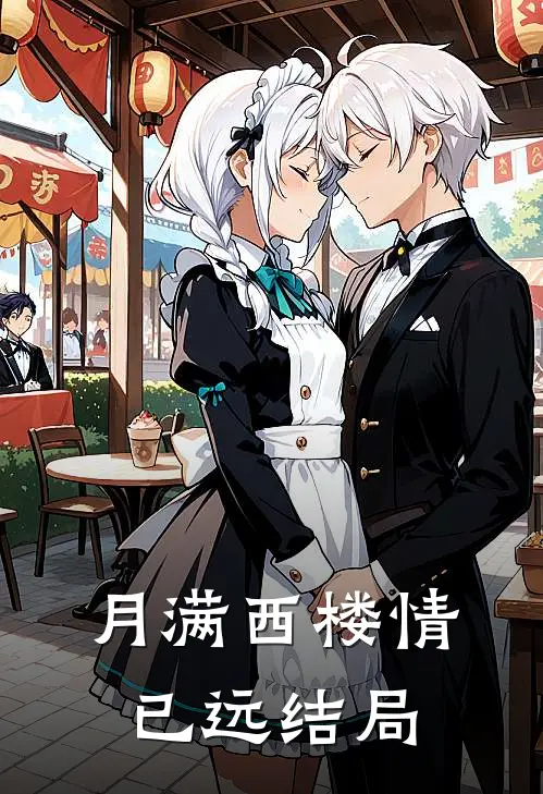 月满西楼情已远结局