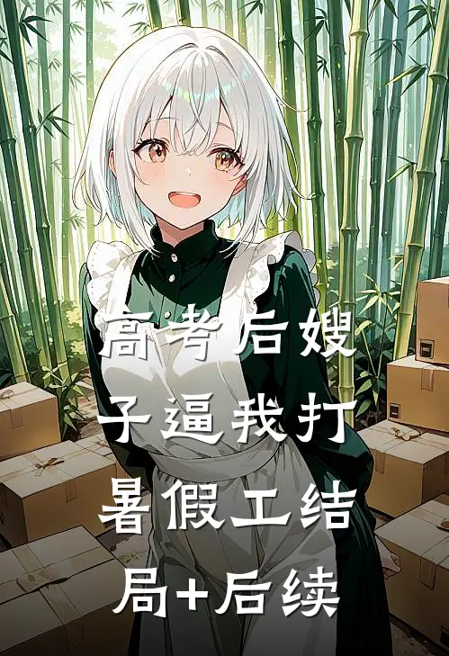 高考后嫂子逼我打暑假工结局+后续