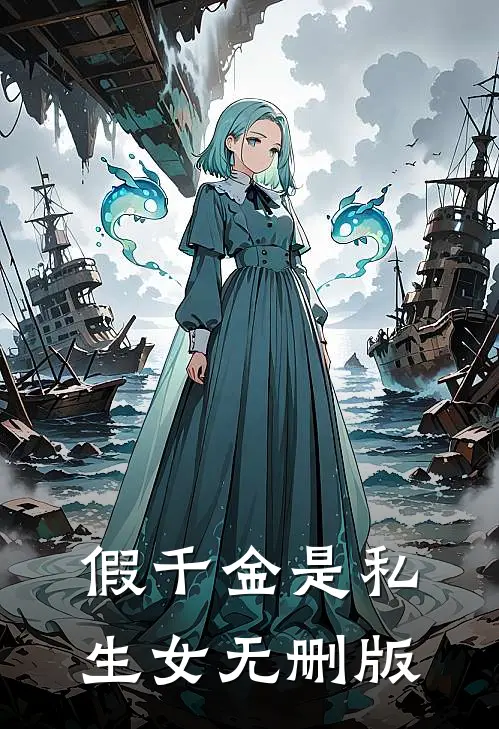 假千金是私生女无删版