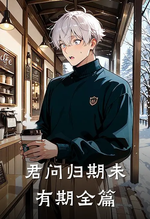 君问归期未有期全篇