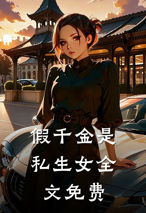 假千金是私生女全文免费