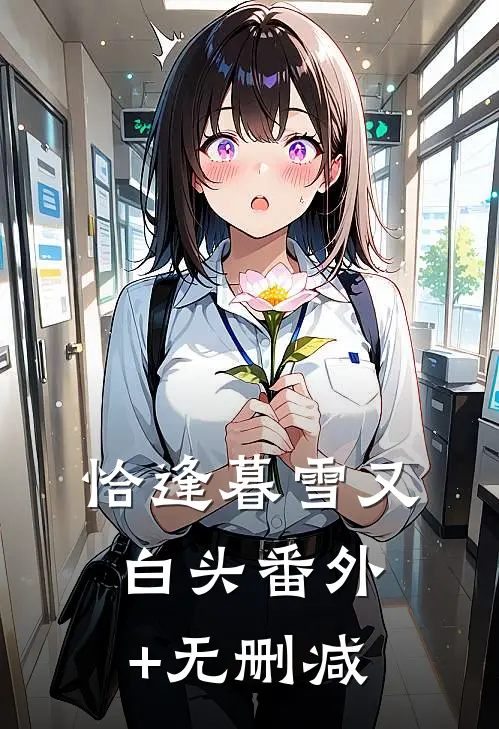 恰逢暮雪又白头番外+无删减