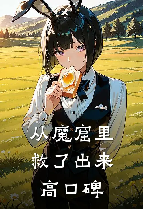 从魔窟里救了出来高口碑