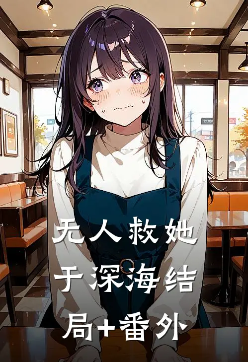 无人救她于深海结局+番外