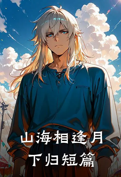 山海相逢月下归短篇