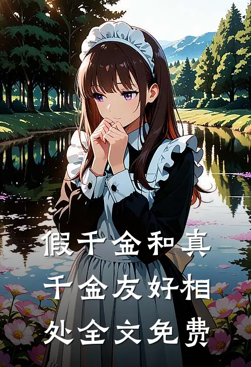 假千金和真千金友好相处全文免费