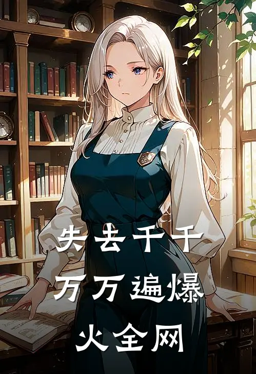 失去千千万万遍爆火全网