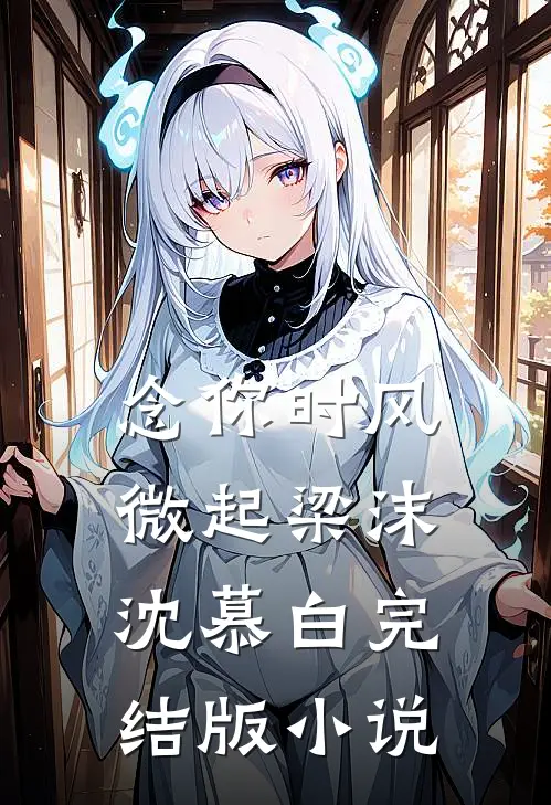 念你时风微起梁沫沈慕白完结版小说