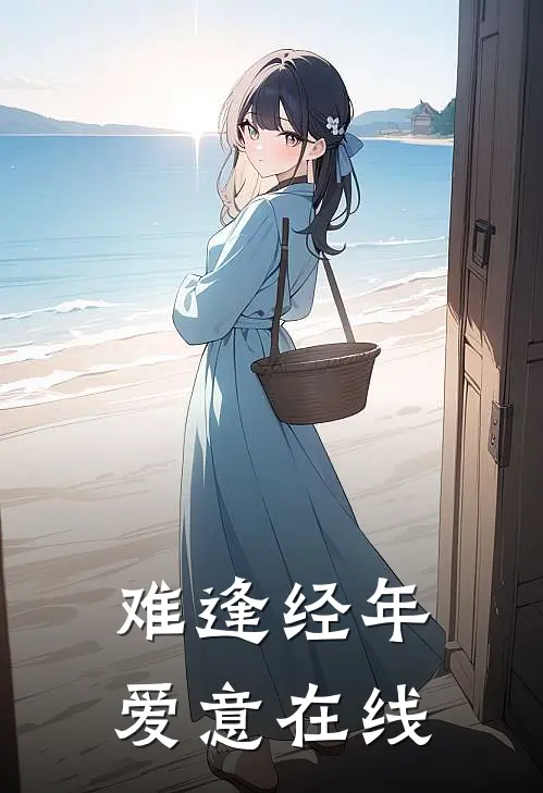 难逢经年爱意在线