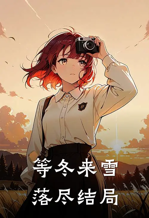 等冬来雪落尽结局