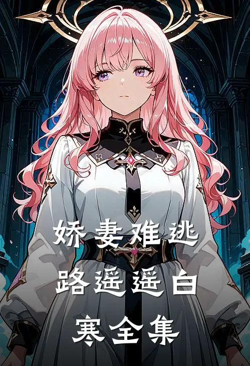 娇妻难逃路遥遥白寒全集