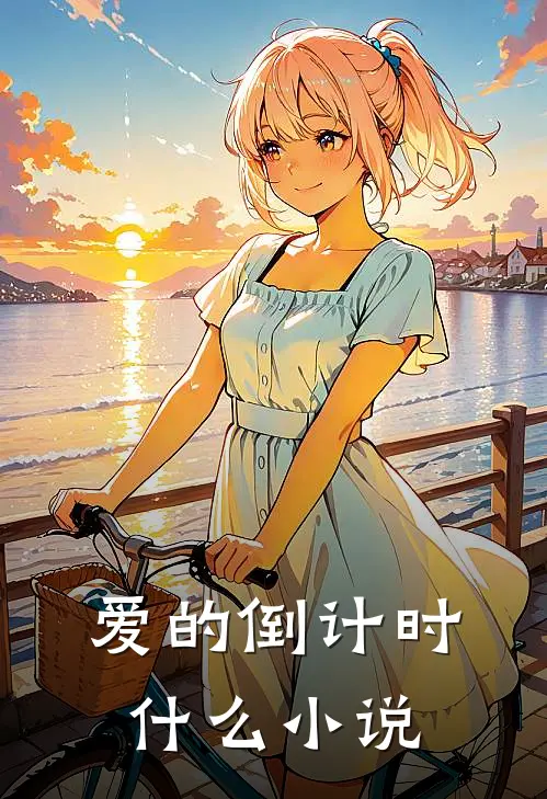 爱的倒计时什么小说