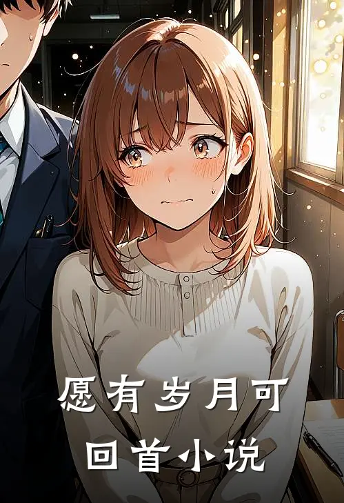 愿有岁月可回首小说
