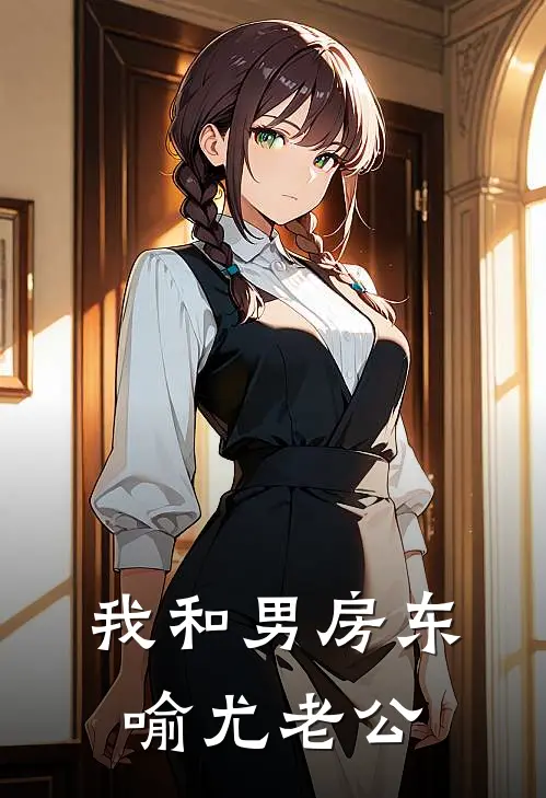 我和男房东喻尤老公