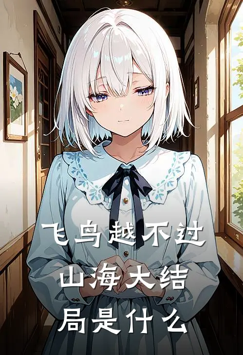 飞鸟越不过山海大结局是什么