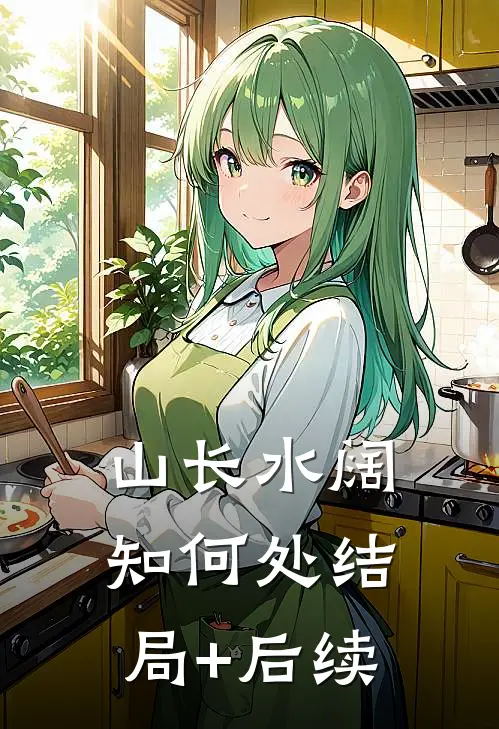 山长水阔知何处结局+后续