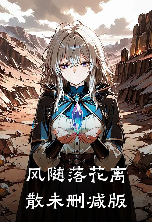 风随落花离散未删减版