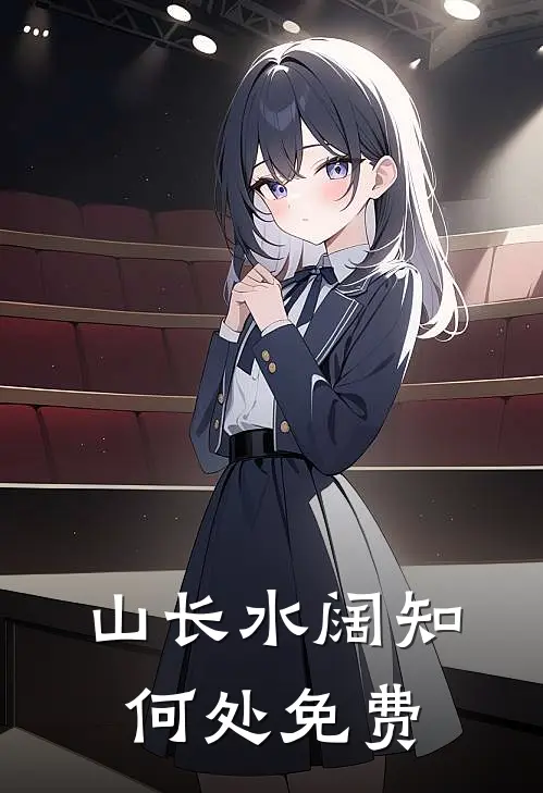 山长水阔知何处免费