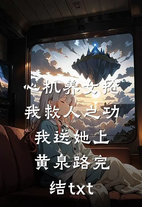 心机养女抢我救人之功，我送她上黄泉路完结txt