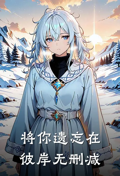将你遗忘在彼岸无删减