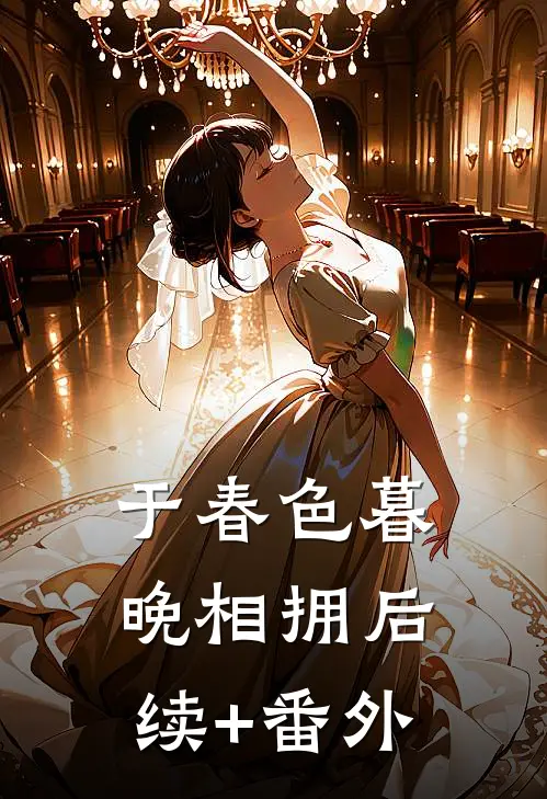 于春色暮晚相拥后续+番外