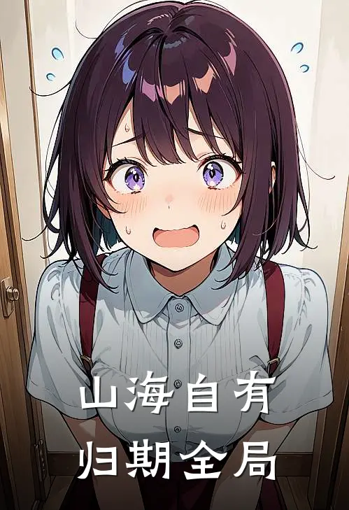 山海自有归期全局