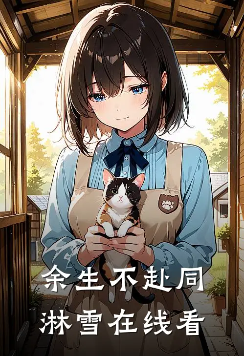 余生不赴同淋雪在线看