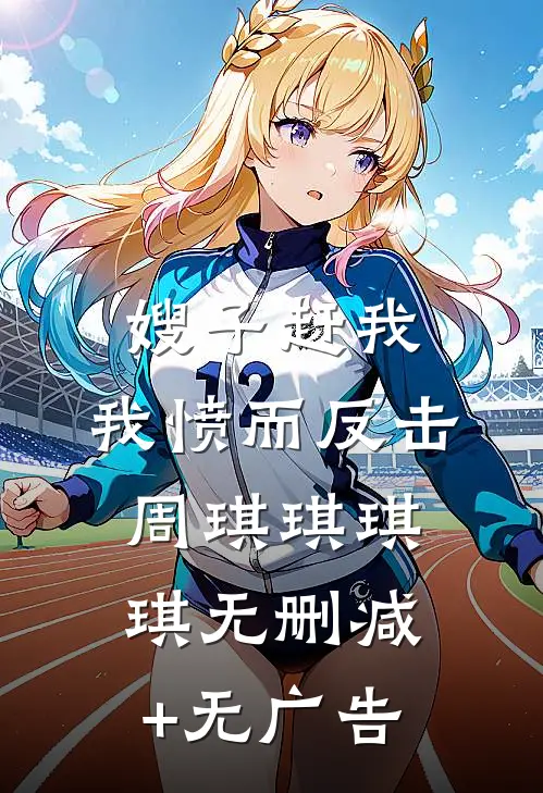 嫂子赶我，我愤而反击周琪琪琪琪无删减+无广告