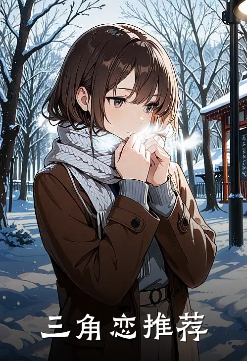 三角恋推荐