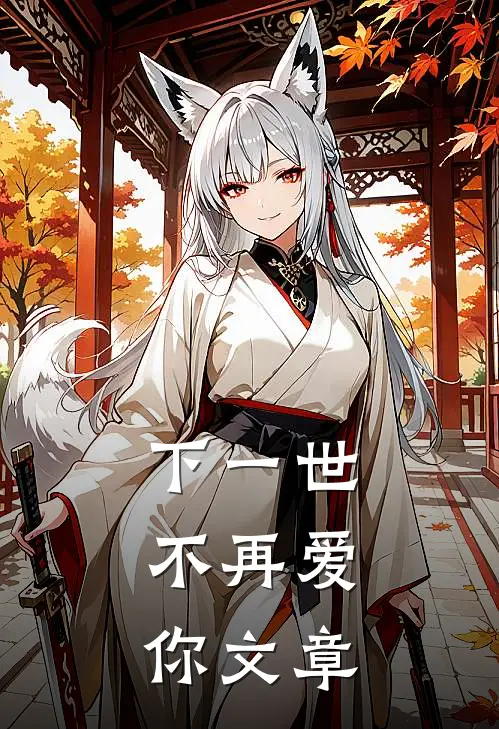下一世，不再爱你文章